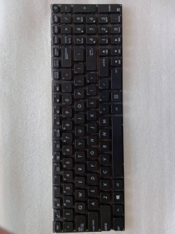 related-product-336500