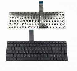 related-product-336501