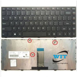 related-product-336504