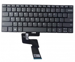 related-product-336506
