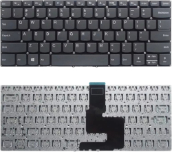 related-product-336507