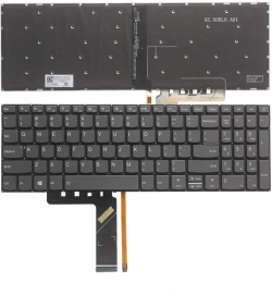 related-product-336509
