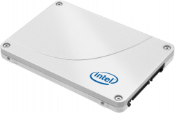 Хард диск / SSD Intel SSD D3-S4520 Series (960GB, 2.5in SATA 6Gb-s, 3D4, TLC) Generic Single Pack, MM# 99A0AF, EAN: 735858482738