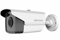 Камера HIKVISION DS-2CE16D8T-IT5F