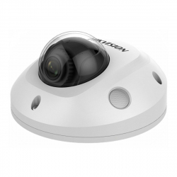 Камера HIKVISION DS-2CD2523G2-IS