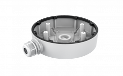 Аксесоар за камера HIKVISION DS-1280ZJ-DM55