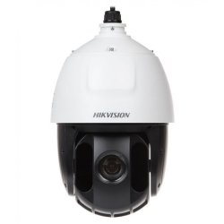 Камера HIKVISION DS-2DE5232IW-AE(S6)