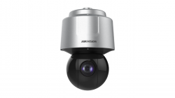 Камера HIKVISION DS-2DF6A436X-AEL(T5)