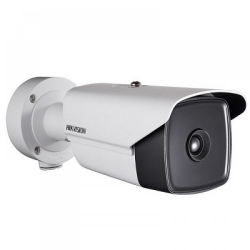 Камера HIKVISION DS-2TD2138-(7/10/15)/QY