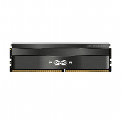 Памет Silicon Power XPOWER Zenith 8GB DDR4 PC4-28800 UDIMM 3600MHz CL16