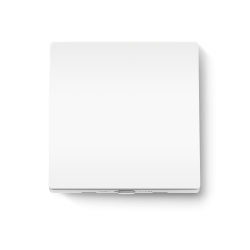 related-product-336855