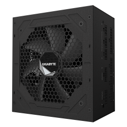 Захранване Захранващ блок Gigabyte UD1000GM PG5, 1000W, 80+ GOLD, Modular, PCIe 5.0 Ready