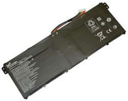 Батерия за лаптоп Батерия за ACER Aspire 3 A314-32 A315-21G A315-31 A315-41G AP16M5J