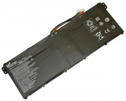 Батерия за ACER Aspire 3 A314-32 A315-21G A315-31 A315-41G AP16M5J
