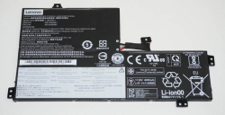 Батерия за лаптоп Батерия ОРИГИНАЛНА Lenovo Chromebook 100e 2nd Gen 300e 2nd Gen L19C3PG1