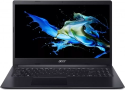 Лаптоп Acer Extensa, Celeron N4020, 4GB DDR4, 256GB SSD NVMe, Intel UHD Graphics, 15.6"