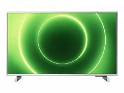Телевизор PHILIPS 32inch FHD Ambilight 3 HDR10+ HLG Dolby Vision Dolby Atmos  Pixel Precise