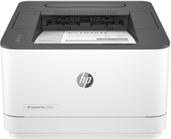 Принтер HP LaserJet Pro 3002dn, Лазерен, A4, 1200 x 1200 dpi, 33 ppm