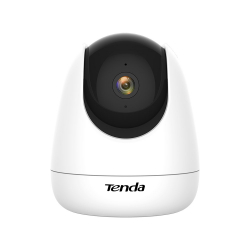Камера Tenda CP3, 2 MP, 4мм ден/нощ, до 12м ношно виждане