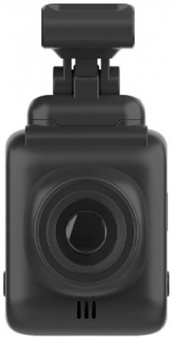 Мултимедиен продукт Tellur Dash Patrol DC1 видео регистратор, FHD, черен