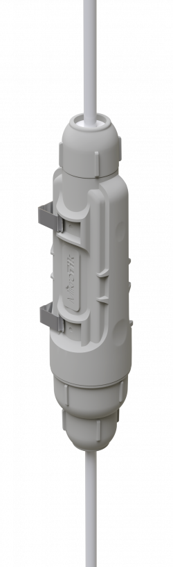 Външна кутия за MikroTik GPeR IP67-case