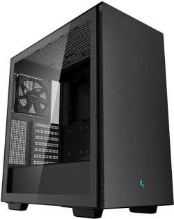 related-product-337476