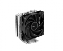 DeepCool охладител CPU Cooler AG400 - LGA1700-AM5