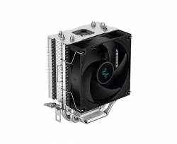 DeepCool охладител CPU Cooler AG300 - LGA1700-AM5