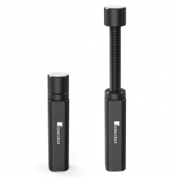 related-product-337582