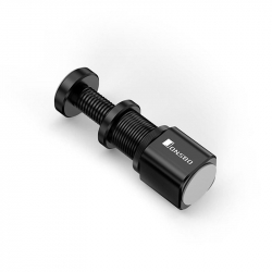 related-product-337583