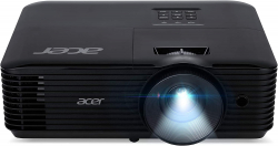 Проектор PROJECTOR ACER X1326AWH