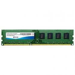 1G-DDR2-800-ADATA