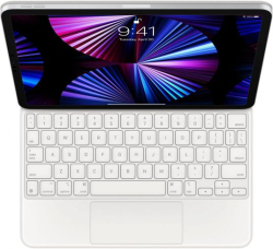 Клавиатура Apple Magic Keyboard for iPad Pro 11-inch (3rd gen.) and iPad Air