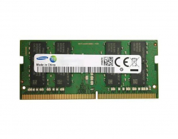 Памет Samsung M471A1G44BB0 SODIMM 8GB DDR4 3200