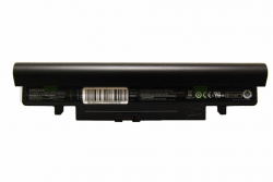 Батерия за лаптоп Samsung AA-PB2VC6B, AA-PB2VC6W, AA-PL2VC6B, AA-PL2VC6W