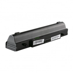 related-product-337747