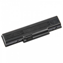 related-product-337749
