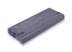 Батерия за лаптоп Батерия за лаптоп Sony PCGA-BP2E, PCGA-BP2EA, VGP-BP2EA