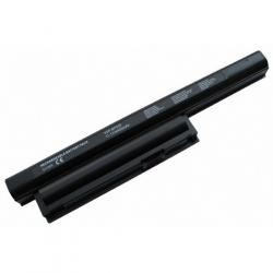 related-product-337754
