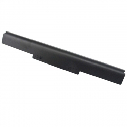 related-product-337755