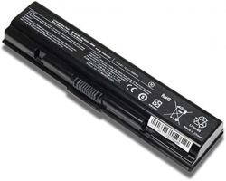 Батерия за лаптоп Батерия за лаптоп Toshiba PA3533U, PA3533U-1BAS, PA3533U-1BRS