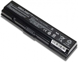 related-product-337764