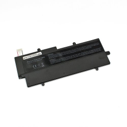 PA5013U батерия за лаптоп Toshiba, 4 клетки, 14.4V, 2200mAh