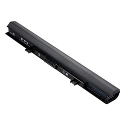 PA5186U батерия за лаптоп Toshiba, 4 клетки, 14.4V, 2200mAh