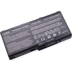 Батерия за лаптоп Батерия за лаптоп Toshiba PA3729U-1BAS, PA3729U-1BRS, PA3730