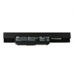 A32-K53 батерия за лаптоп Asus, 9 клетки, 10.8V, 6600mAh