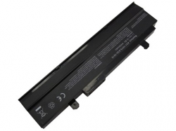 Батерия за лаптоп Asus 07G016GF1875, 90OA001B2300Q