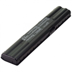Батерия за лаптоп Батерия за лаптоп Asus NFH5B2200, 90-NA51B1000, 90-NA51B2000