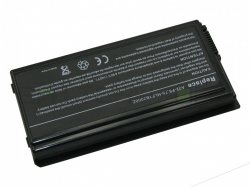 Батерия за лаптоп Батерия за лаптоп Asus 90-NLF1B2000Y, A32-F5