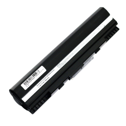 Батерия за лаптоп Asus 90-NX62B2000Y, 90-XB0POABT00000Q